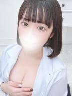 りま