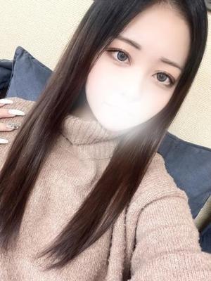 ぐっどがーる浜松店在籍　かずはの写真