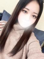 かずは