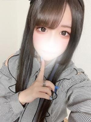 ぐっどがーる浜松店在籍　ましろの写真
