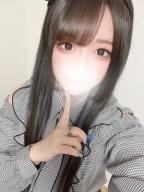 ましろ