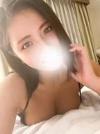 なつ