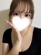 りい