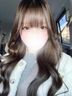 ねむ