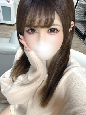 りほ