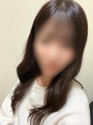 静岡サンキュー在籍　つばさの写真
