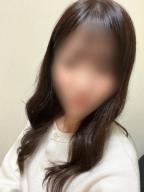つばさ