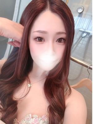まゆ