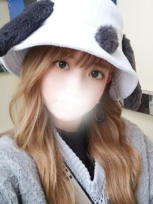 りり