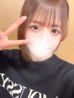 きらり