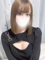 えれな
