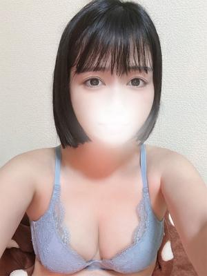 わかな