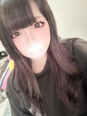 ぐっどがーる浜松店在籍　りょくの写真