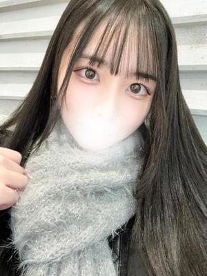 ゆいか