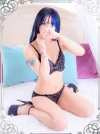 さくや