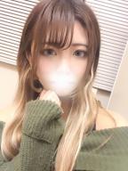 みな