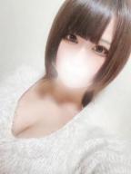 りさ