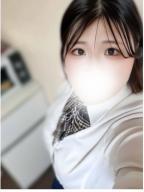 あきな