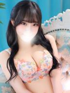 まお