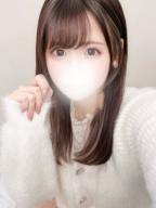 かりん
