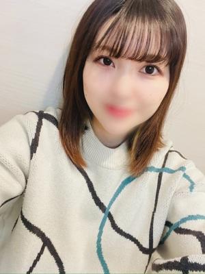 沼津サンキュー在籍　まいりの写真