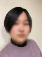 あまね（静岡発）