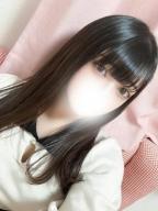 りおな