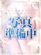 ゆりか