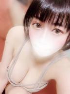りんか