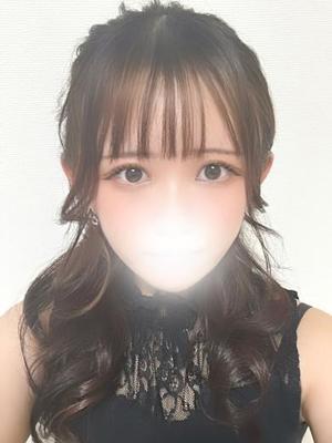 れいな