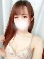 ゆか