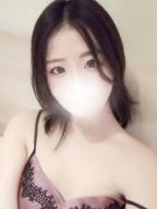 ゆな