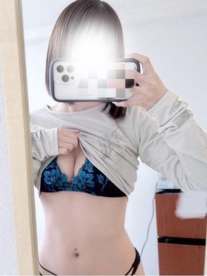 あまね