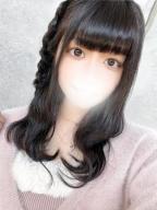 りお