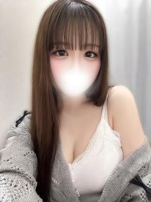 なこ