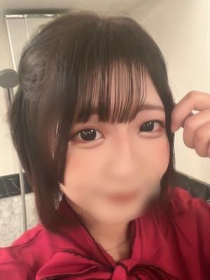 沼津サンキュー在籍　ももかの写真