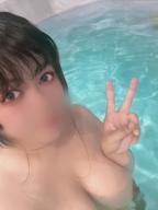 みくる