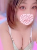 なぎさ