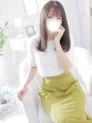 あみ