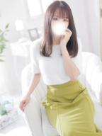 あみ