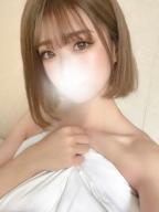 せいか