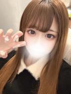ちせ