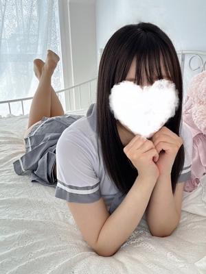 沼津サンキュー在籍　ともこの写真