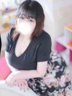 みくな