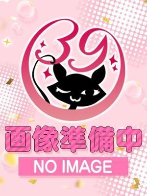 静岡サンキュー在籍　みくなの写真