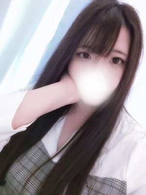 沼津サンキュー在籍　まゆきの写真