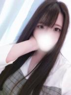 まゆき