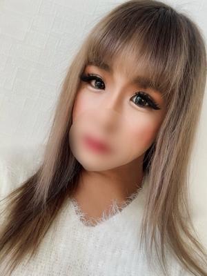 沼津サンキュー在籍　かづきの写真