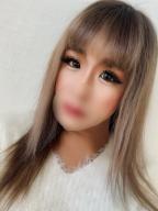 かづき