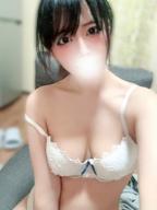 せの